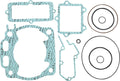GASKET KIT TOP END YAMAHA