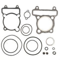 GASKET KIT TOP END YAMAHA