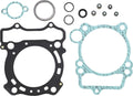 GASKET KIT TOP END YAMAHA