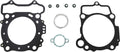 GASKET KIT TOPEND YZ250F 14-18