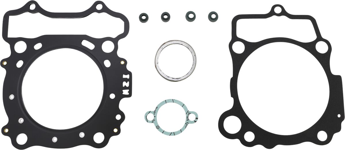 GASKET KIT TOPEND YZ250F 14-18