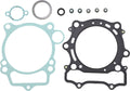 GASKET KIT TOP END YAMAHA