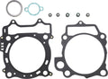 GASKET KIT TOP END YAMAHA