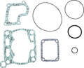 GASKET KIT TOP END SUZUKI