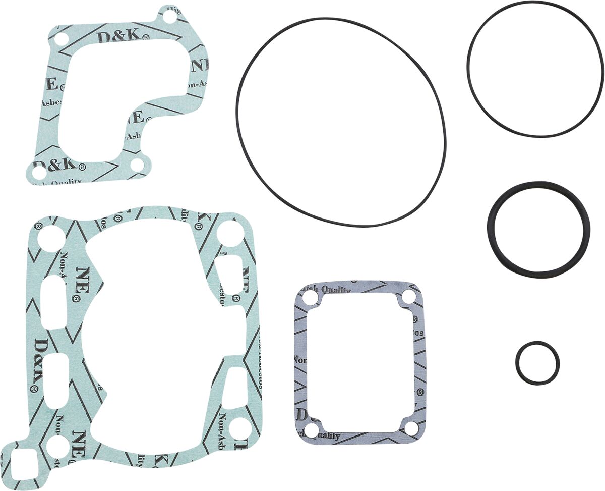 GASKET KIT TOP END SUZUKI