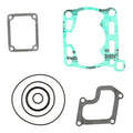 GASKET KIT TOP END SUZUKI