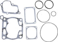 GASKET KIT TOP END SUZUKI