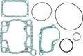 GASKET KIT TOP END SUZUKI