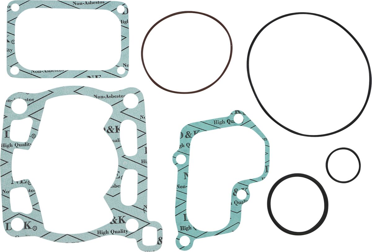 GASKET KIT TOP END SUZUKI