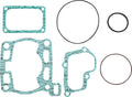GASKET KIT TOP END SUZUKI