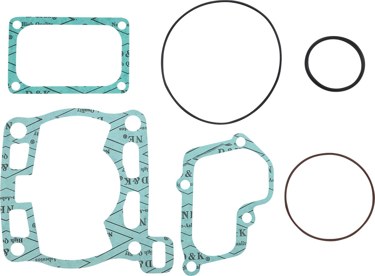 GASKET KIT TOP END SUZUKI