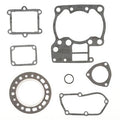 GASKET KIT TOP END SUZUKI