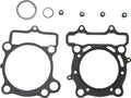 GASKET KIT TOP END SUZUKI