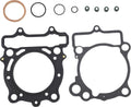 GASKET KIT TOP END SUZUKI