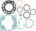 GASKET KIT TOP END KAWASA