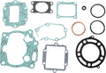 GASKET KIT TOP END KAWASA