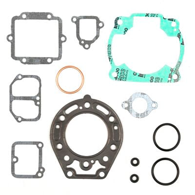 GASKET KIT TOP END KAWASA