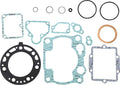 GASKET KIT TOP END KAWASA