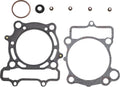 GASKET KIT TOP END KAWASA