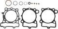 GASKET KIT TOP END KAWASA