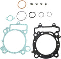 GASKET KIT TOP END KAWASA