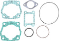 GASKET KIT TOP END KTM