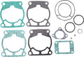 GASKET KIT TOP END KTM