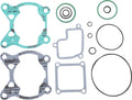 GASKET KIT TOP END KTM