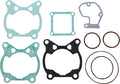 GASKET KIT TOP END KTM