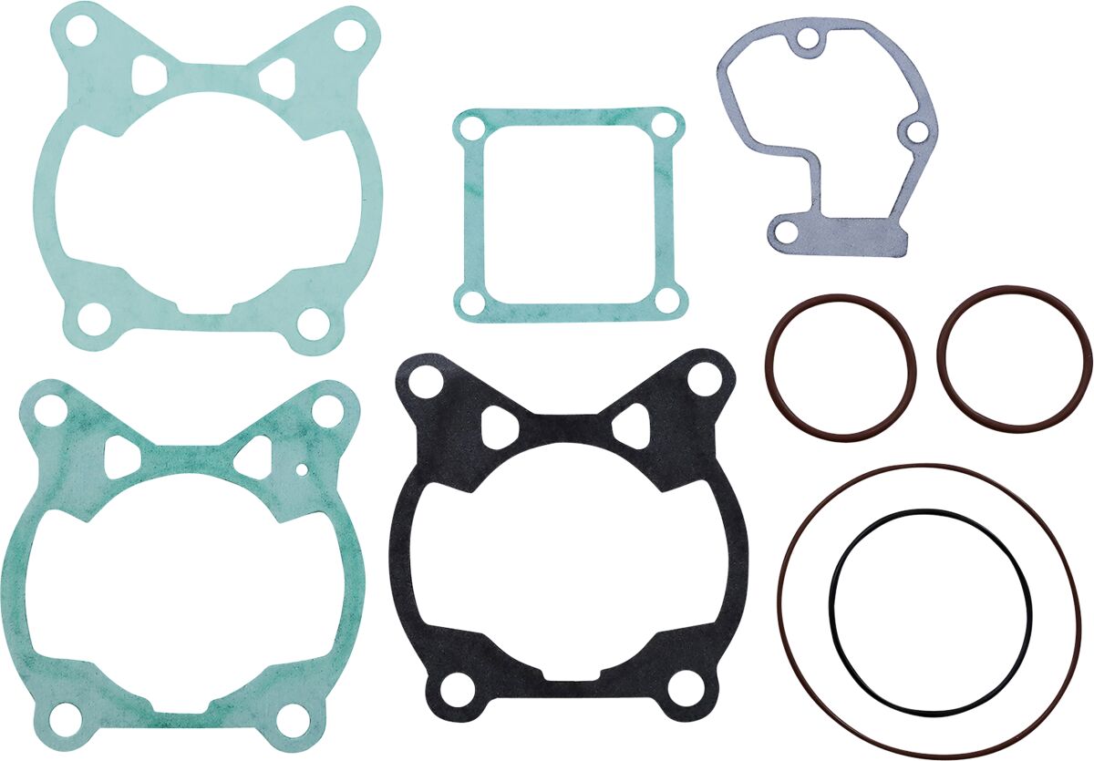 GASKET KIT TOP END KTM