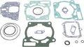 GASKET KIT TOP END SX125 07-15