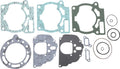 GASKET KIT TOP END KTM
