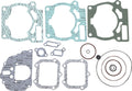 GASKET KIT TOP END KTM