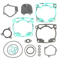 GASKET KIT TOP END KTM