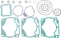 GASKET KIT TOP END KTM