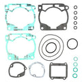 GASKET KIT TOP END KTM