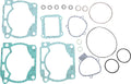 GASKET KIT TOP END KTM
