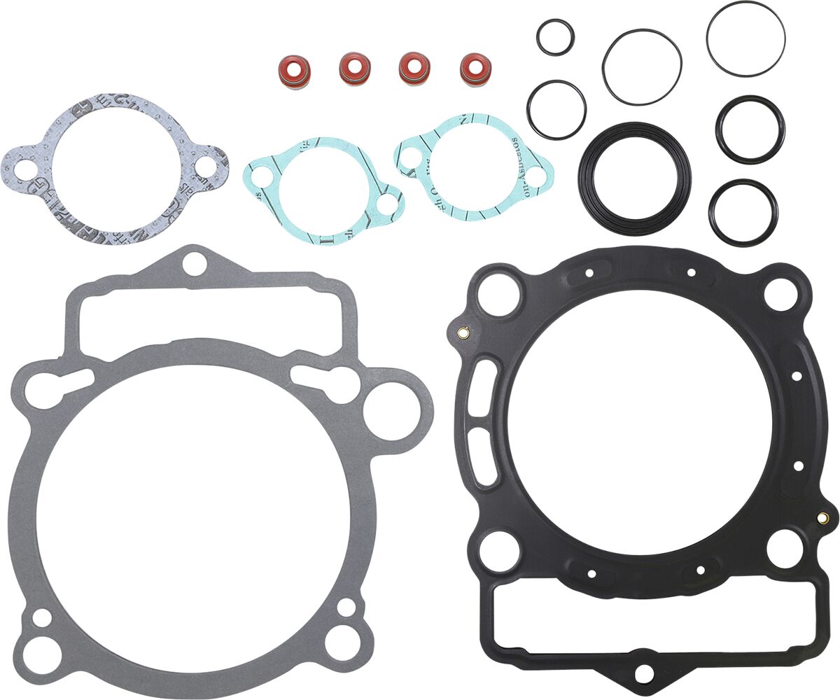 GASKET KIT TOP END KTM