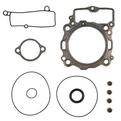 GASKET KIT TOP END KTM