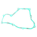 CLUTCH COVER GASKET HONDA