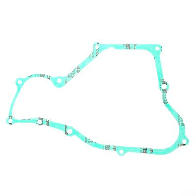 CLUTCH COVER GASKET HONDA