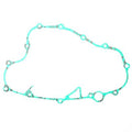 CLUTCH COVER GASKET HONDA