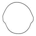 CLUTCH COVER GASKET HONDA