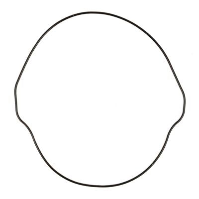 CLUTCH COVER GASKET HONDA