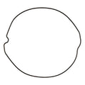 CLUTCH COVER GASKET HONDA