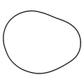 CLUTCH COVER GASKET HONDA