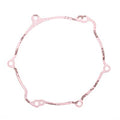 CLUTCH COVER GASKET YAMAH