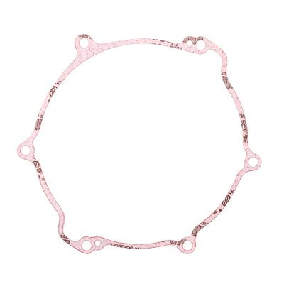 CLUTCH COVER GASKET YAMAH