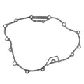 CLUTCH COVER GASKET YAMAH
