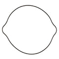 CLUTCH COVER GASKET SUZUK